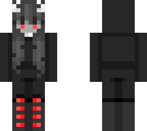 - shadow the dark dragon