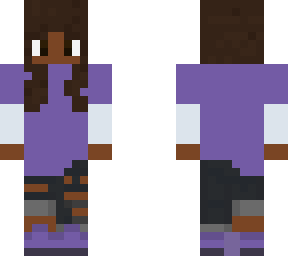 !au darkeyebrows season 2