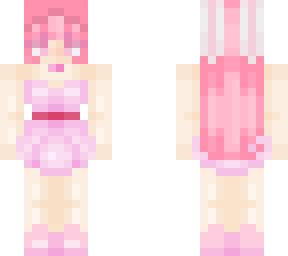 ~bubblebunny~