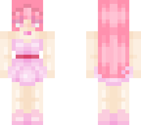 ~bubblegum~