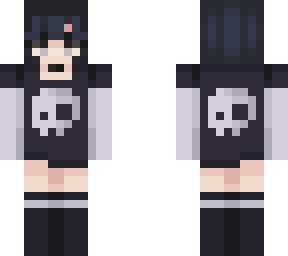 long legs | Minecraft Skins