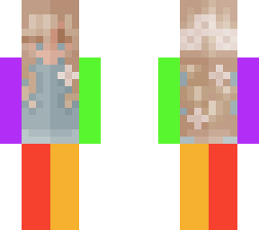 -flowers- collab