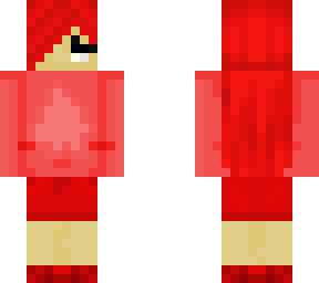 'vulpixel50fce'