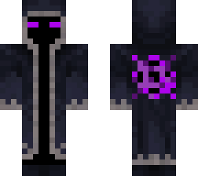 003ytttv