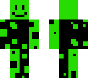 3d crypteddata (test)