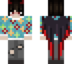 abby smoopie shirt