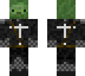 acolytes