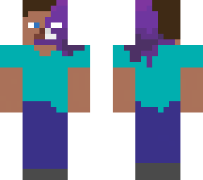 altersteve