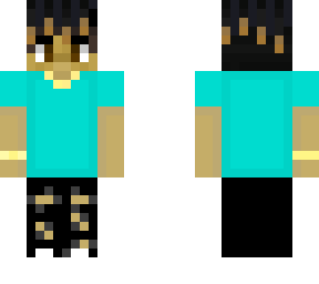 an edit