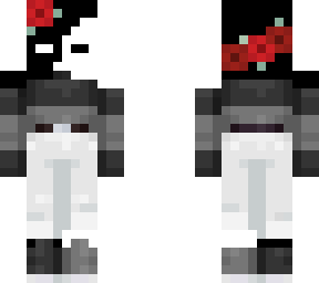 beam (another rp character >:3)
