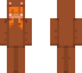 bear onesie (final)
