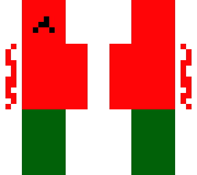 belarus gd