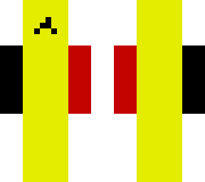 belgium gd