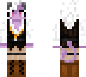beltari