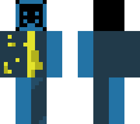 billy knight