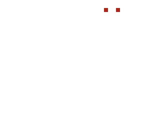 blank evil