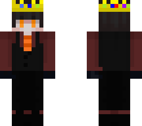 blaze agentt2108