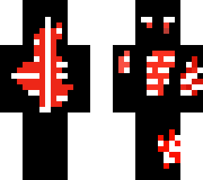 blood