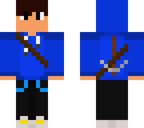 blue9ninja