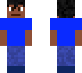 blueinmc1