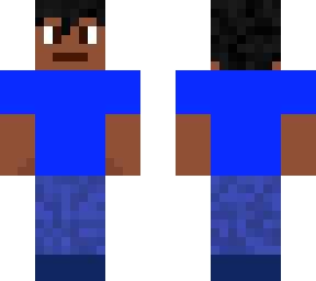 blueinmc1