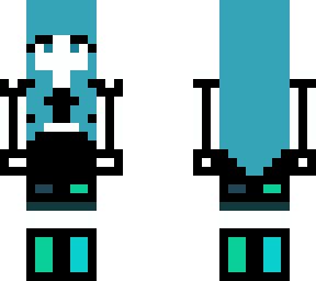 bluetemp