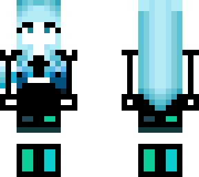 bluetemp1