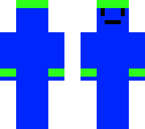 bluman