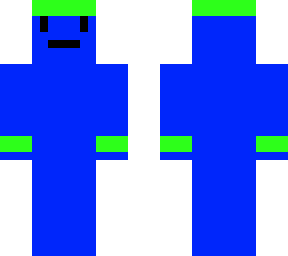 bluman