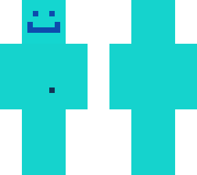 bob