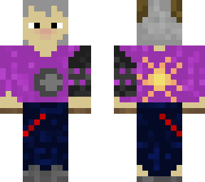 borralgodn ver2.0