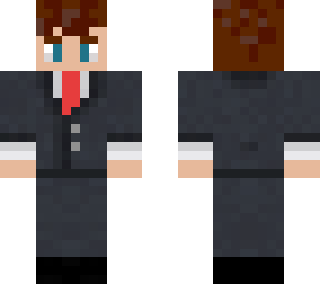 borys 4