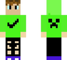 boy