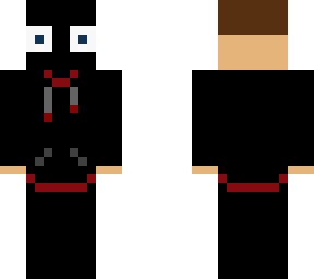 boy