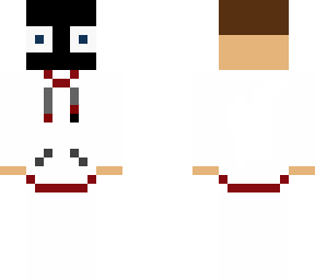 boy v2