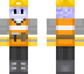builder