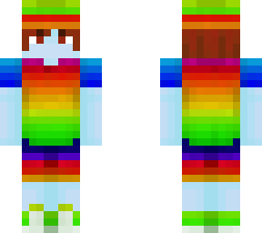 candyrprp
