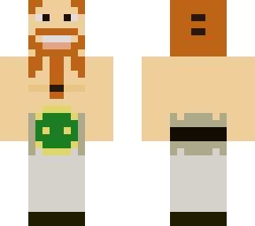 chadros higelyges