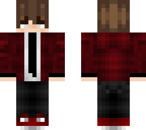 chill skin