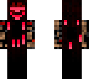 code man toprak kol