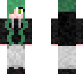 cool girl v3