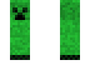creeper
