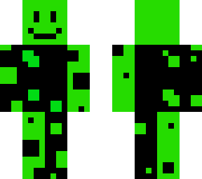 crypteddata