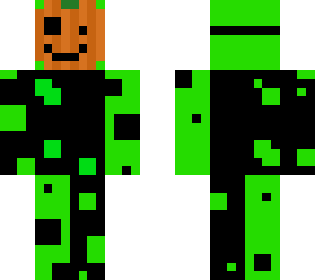 crypteddata cute pumpkin mask v2