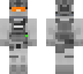 ctfso (gray)