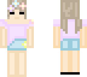 daisy