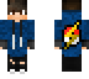 danyv2