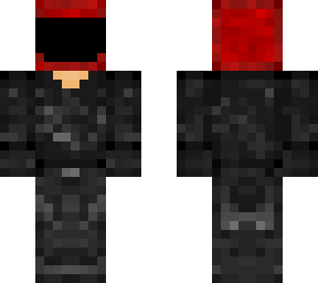 darkangel