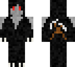 death