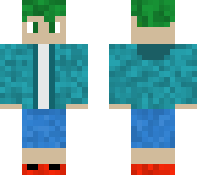 deku 2.0